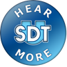 sdt_logo
